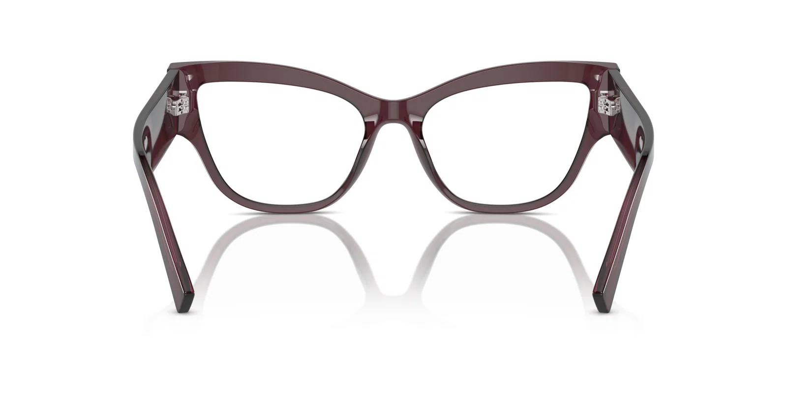 Dolce & Gabbana 3378 Eyeglasses - view 25